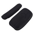 thumbnail image 1 of Lunettes Drone Coussin Frontal Confortable Éponge Repose-Cerveau pour Avata 2 Lunettes 3, 1 of 7