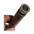 thumbnail image 2 of Refaccion Para Rifle Kit Empaque Para Piston De Uso Deportivo Mendoza KRRM163, 2 of 2