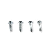 Mallory 690 Ignition Kit