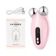 thumbnail image 1 of Dispositivo para adelgazar la cara,LIWEI estiramiento facial con microvibración reafirmación cutánea para las mujeres, 1 of 6