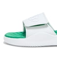 thumbnail image 4 of Sandalias Under Armour Ignite Pro 8 para Hombre - Gris Distante, 4 of 4