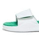 thumbnail image 4 of Sandalia Under Armour Ignite Pro 8 para hombre, talla 17 EE. UU., 4 of 4