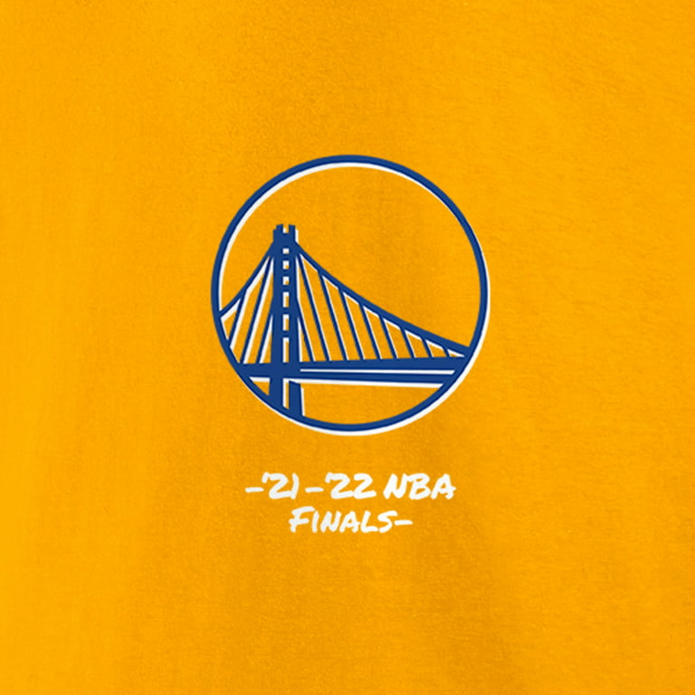 Golden State Finals Teams Warriors Championships 2022 Shirt