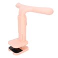 thumbnail image 1 of Sitting Posture Corrector for Students, Height Adjustable, Vision Protection, Writing Desk Posture Corrector with Easy Installation and Use, Avoid Visual Impairment, Full Viewing A, 1 of 7