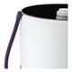 thumbnail image 2 of Lavadora Acros 15 Kg Acero Porcelanizado Rosa ALF-1551ER, 2 of 4