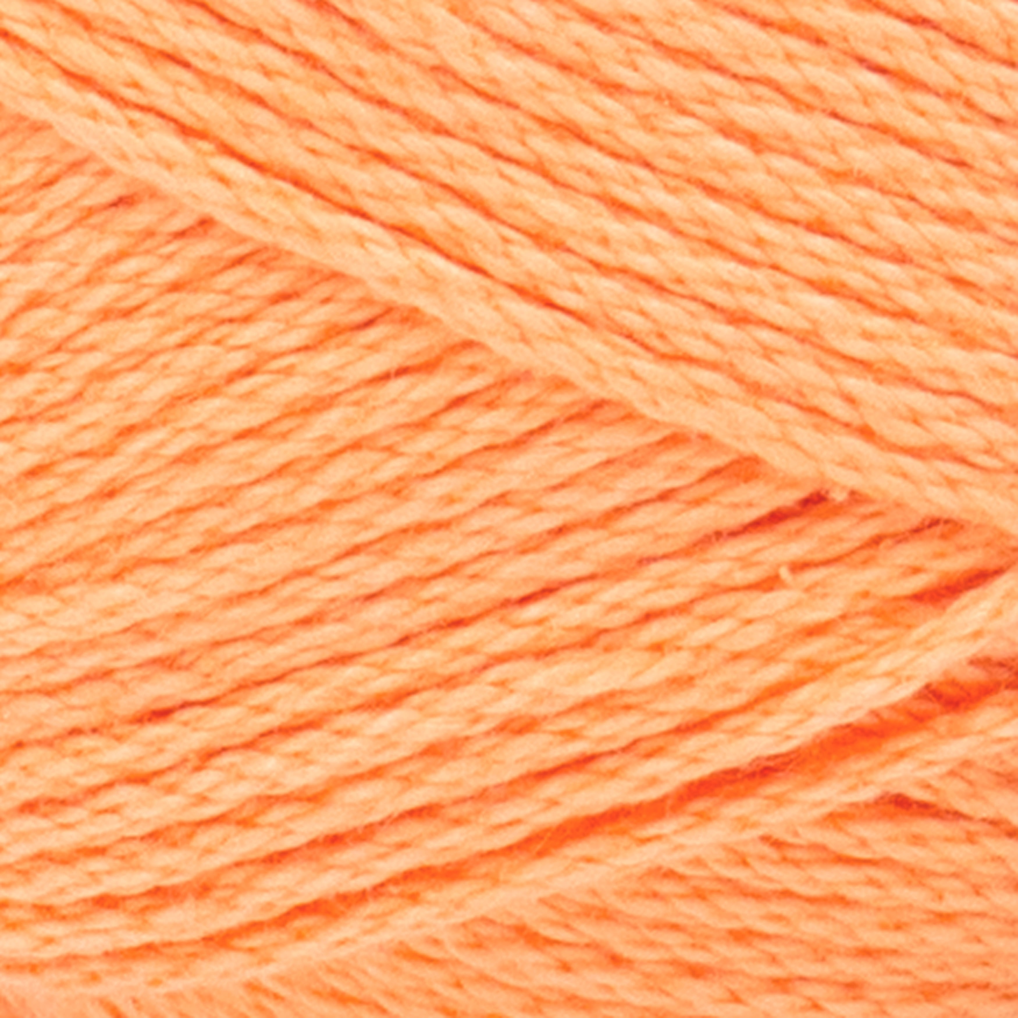 Creamsicle