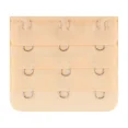 thumbnail image 1 of 3-12Pcs Buckle Set handmade Adjustable Belt Intimates For Women‘s Elastic Bra Extender Hook Clip Strap Buckle Extension Belt LUHAN, 1 of 7