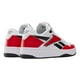 thumbnail image 3 of Tenis Reebok ATR Chill Unisex Casual Rojo blanco 29, 3 of 4
