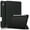 Black, variant on Case For iPad Mini 7 (2024 Released) - SuperGuardZ Heavy-Duty Shockproof Protective Guard Shield Cover Armor