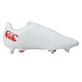 thumbnail image 2 of Canterbury  Adult Speed Raze Soft Ground Rugby Boots, 2 of 5
