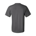 thumbnail image 3 of Augusta Sportswear Nexgen Wicking T-Shirt, 3 of 5