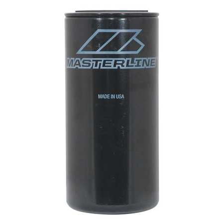 

Disposable 100 Micron Filter Cartridge