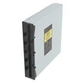 thumbnail image 2 of DG?6M5S?01B For S Built in Optical Drive Professional Portable Built in Drive Replacement, 2 of 8