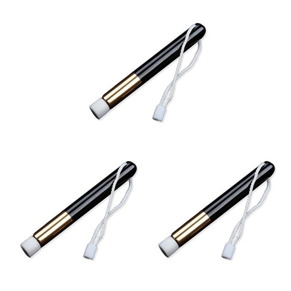 Champú de Pestañas Soidarity Limpieza Profunda Cepillos para la Nariz Limpiador de Cejas Tipo 1 NO1