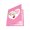 baby girl, variant on Eleagnt Popup Welcoming Card Celebratory Popup Greeting Card For Baby Boys Arrival With Individual Message