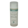 thumbnail image 3 of Crème de Jour Protection Globale Evercalm par REN pour Unisexe - 1.7 oz Crème, 3 of 4