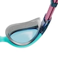thumbnail image 2 of Speedo Gafas de natación Biofuse 2.0 para mujer multicolor, 2 of 4