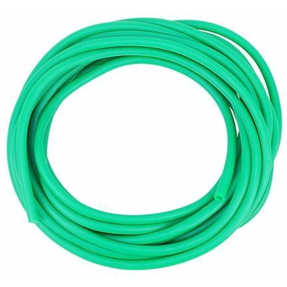 CanDo Latex Free Exercise Tubing