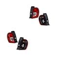 thumbnail image 1 of Par de CALAVERAS MARCH 2014 al 2019 NISSAN DEPO ., 1 of 4
