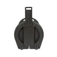 thumbnail image 6 of Zildjian K Series 800 Box Set with SKB Cases CV24W Rolling Cymbal Vault, 6 of 10