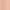Light/Medium, variant on Maybelline Super Stay Better Skin Concealer + Corrector