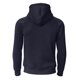 thumbnail image 2 of Native Spirit - Sudadera para Adultos Unisex (Azul Marino) Native Spirit UTPC5121_navyblueheather, 2 of 2