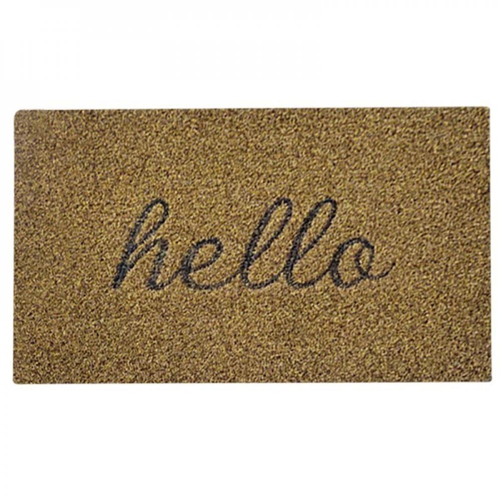 Floor Mat Entrance Door Mats Super Water Absorption Carpet Kitchen Rugs