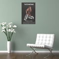 thumbnail image 5 of Tate McRae THINK LATER Poster 2 Gifts Canvas Painting Poster Wall Art Decorative Picture Prints Modern Decor 24x36inch(60x90cm), 5 of 6