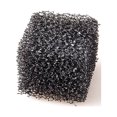 thumbnail image 3 of tredstone 10-50Pc Aquarium Fish Tank Filter Media Bio Ball For Canister Pond Cleaning 16MM, 3 of 6