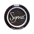 thumbnail image 2 of Sombra de ojos Sigma Beauty Control, 2 of 3