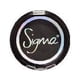 thumbnail image 2 of Sombra de ojos Sigma Beauty Control, 2 of 3