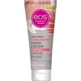 thumbnail image 1 of XINQIHANG eos Shea Better Hand Cream, Coconut, Natural Shea Butter, 24HR Hydration, 74ml, 1 of 6