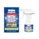 thumbnail image 2 of Spray Quitamamanchas para Pared, Potente Limpiador de Baño, Multisuperficie para Azulejos y Lavabos, Fácil de Quitar, Apto para Familias, 100 Ml, Acabado Fresco y Limpio., 2 of 7