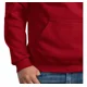 thumbnail image 3 of Sudadera Capucha 49ers San Francisco Nfl Forty Niners Mod. 3, 3 of 4
