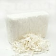 thumbnail image 4 of 15.87oz Small Pet Bedding Soft Odor Control Hamster Bedding for Small Animals, 4 of 4