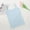 Light Blue, variant on SNKSDGM Girls White T Shirts for Kids Pack Baby Girl Clothes 12 18 Months under 5 Children's Vests Summer Candy Color Girls Vests Girls Shaped Vests 2-3 Years