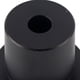 thumbnail image 4 of Lens Holder Metal Adapter Ring Convenient Microscope Camera Eyepiece Ring Adapter for Microscope To Camera ANGGREK Otros, 4 of 8