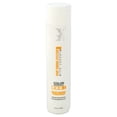 thumbnail image 1 of Acondicionador Humectante Global Keratin para Unisex - Acondicionador 10.1 oz, 1 of 1