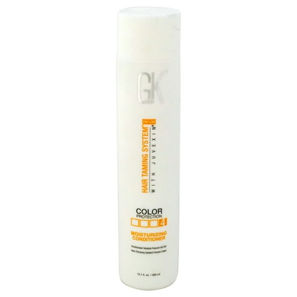 Acondicionador Humectante Global Keratin para Unisex - Acondicionador 10.1 oz