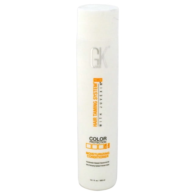 Acondicionador Humectante Global Keratin para Unisex - Acondicionador 10.1 oz