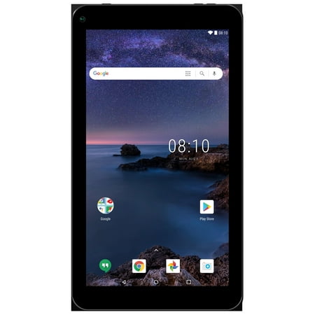 SmarTab 7