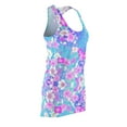 thumbnail image 3 of Elevated SummerSkrill One Racerback Dress, 3 of 7
