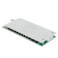 thumbnail image 4 of 10X 4S 100A Protection Circuit Board Lifepo4 3.2V with Balanced Ups Inverter Energy Storage Packs Charger Battery, 4 of 8