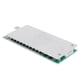 thumbnail image 4 of 20X 4S Placa de Circuito de Protección 12V 100A Lifepo4 Bms 3.2V con Ups Equilibrado Inversor Paquetes de Almacenamiento de Energía Cargador Batería, 4 of 5