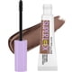 thumbnail image 1 of Gel para Cejas MAYBELLINE Super Lock Brow Glue Marrón Medio, 1 of 8