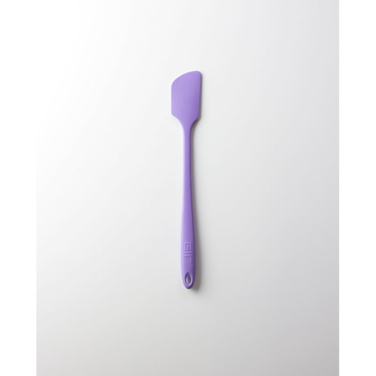 Mini Spatula + Skinny Spatula (Lime) - GIR - Touch of Modern