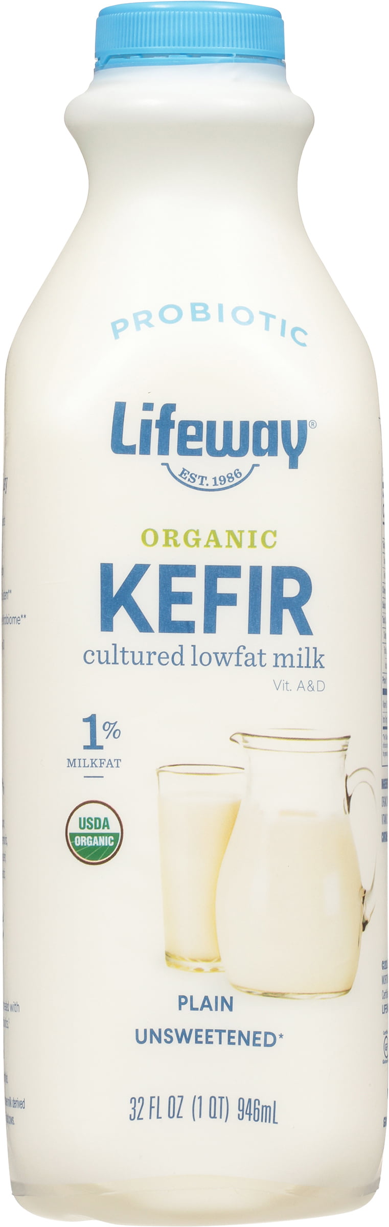 1 litre Tetra Edge 3.5 % fat - Fresh organic Alpine milk, lactose-free,  extended shelf life - Fresh milk, extended shelf life - Milk - Private  Consumer - Our products - Molkerei Berchtesgadener Land