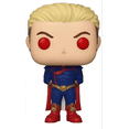thumbnail image 1 of The boys Homelander figura de vinilo Juguetes, 1 of 1