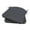 Gray, variant on oshhni Bench Chair Cushion with Strap Floor Cushion for Kitchen Bedroom Living Room Gray