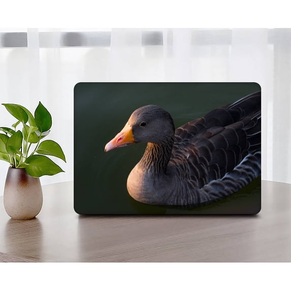 KSK KAISHEK Hard Shell Case Cover Only for MacBook Pro 14 inchs 2023 2022 2021 A2779 M2/A2442 M1 + Black Keyboard Cover, Feather Series 0184